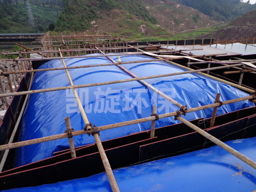 橋梁預(yù)壓水袋 橋梁預(yù)壓水袋