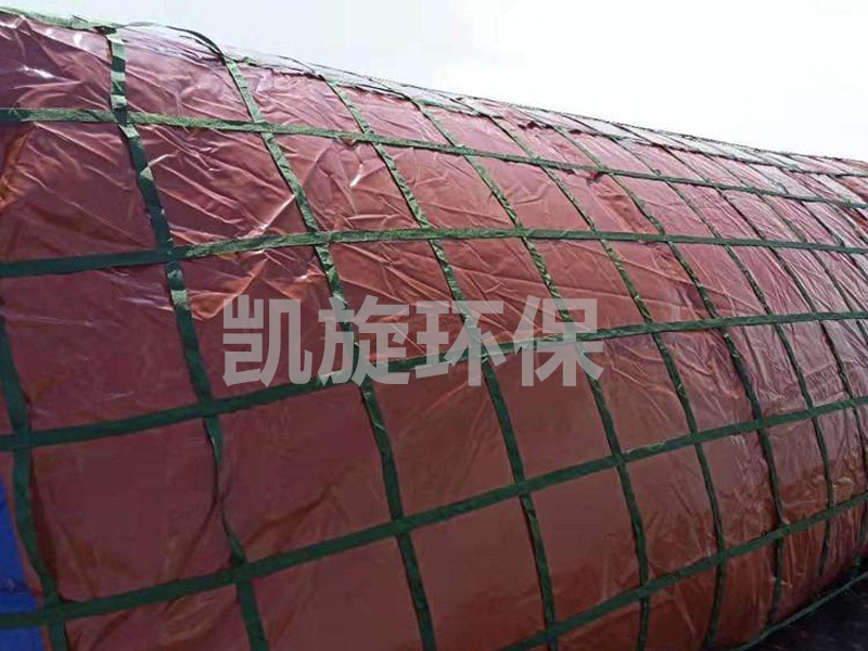 橋梁預(yù)壓水袋 橋梁預(yù)壓水袋