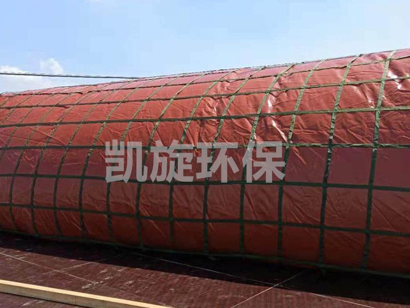 橋梁預壓水袋 橋梁預壓水袋