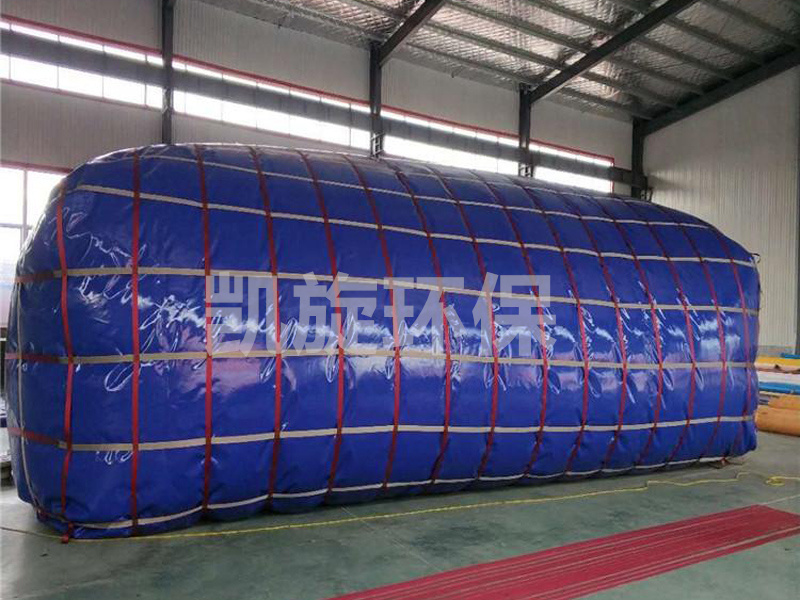 橋梁預(yù)壓水袋 橋梁預(yù)壓水袋