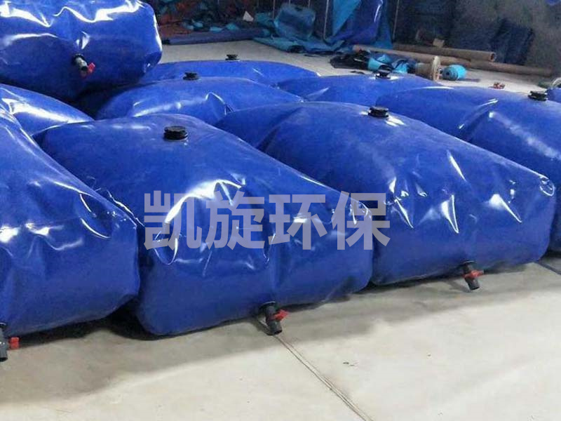 戶外水囊的優勢介紹 戶外水囊的優勢介紹