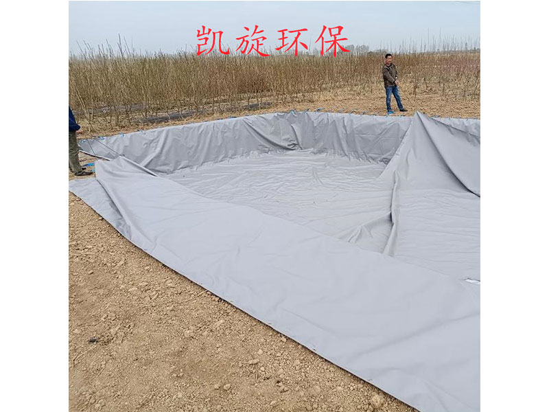 集雨水窖 集雨水窖