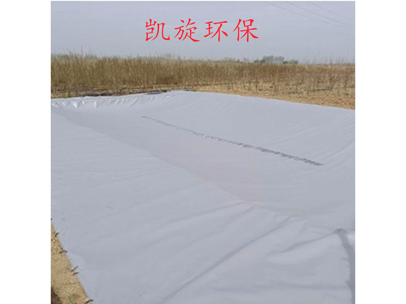 集雨水窖 集雨水窖